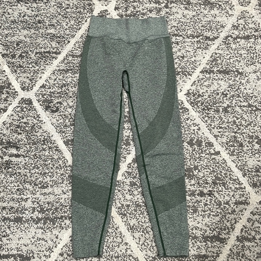 PINK Active leggings